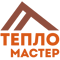 О компании ТепломастерВлх